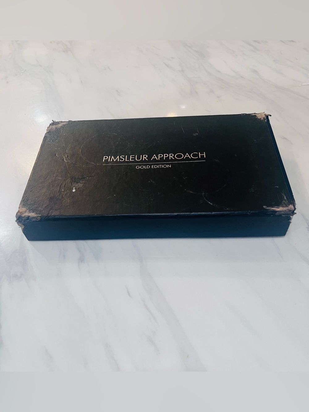 (Spanish II) Pimsleur Approach Gold Edition Learn Language CDs